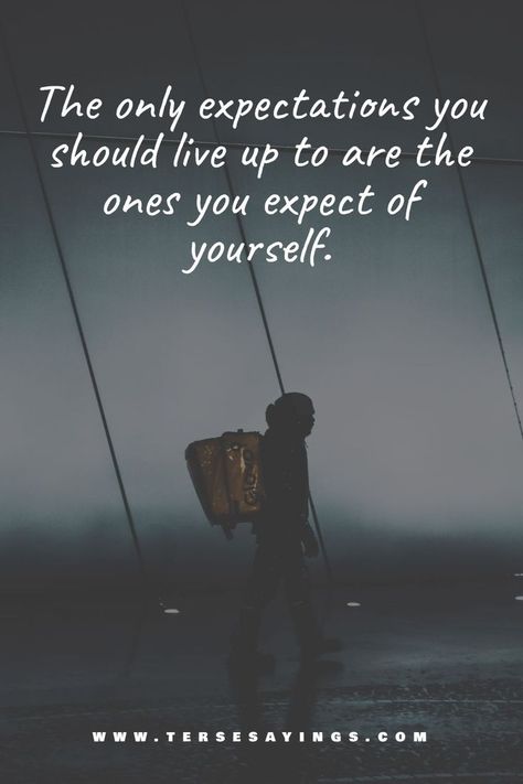 Expectations and reality are not the same things. Expectations are similar to living in a happy ending. Reality hits you when you open your eyes. Internally, expectations kill you. Be self-sufficient and have faith in God. Only God can help you when times get difficult. Then why would you cry over people who will never hold your arm? Make yourselfempower. #Expectations #Expectations Quotes #positive #life #tersesayings #tersesayingsquotes When Reality Hits Quotes, Lower Expectations Quotes, No Expectations Quotes, High Expectations Quotes, Expectations Quotes, Life Tweets, Lower Your Expectations, Expectation Quotes, Have Faith In God