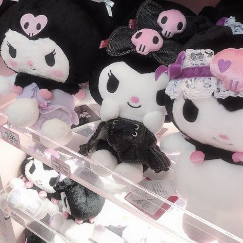 Photographie Indie, Emo Princess, Pink Goth, Arte Do Kawaii, Hello Kitty Aesthetic, Kawaii Goth, Hello Kitty My Melody, Goth Aesthetic, Kawaii Aesthetic