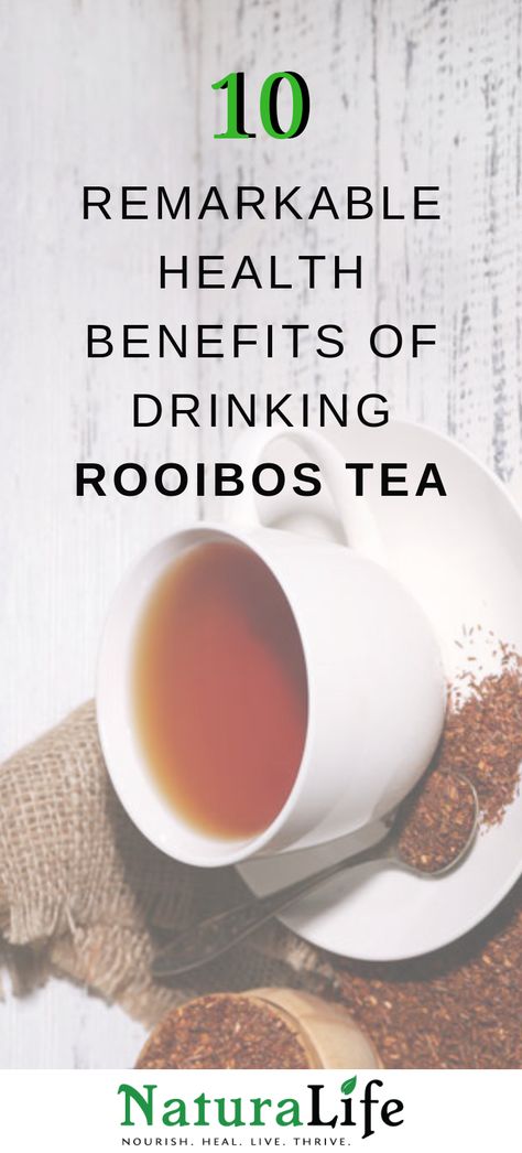 Rooibos Tea Benefits, Diet Tea, Rooibos Tea, Fresh Orange, Tea Benefits, Orange Juice, True Story, Herbal Remedies, Health Benefits