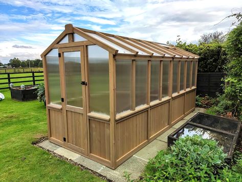 Yardistry Greenhouse Ideas, Costco Greenhouse Ideas, Costco Greenhouse, Yardistry Greenhouse, Pergola Greenhouse, Greenhouse Backyard, Iowa Garden, Beginners Gardening, Greenhouse Shed