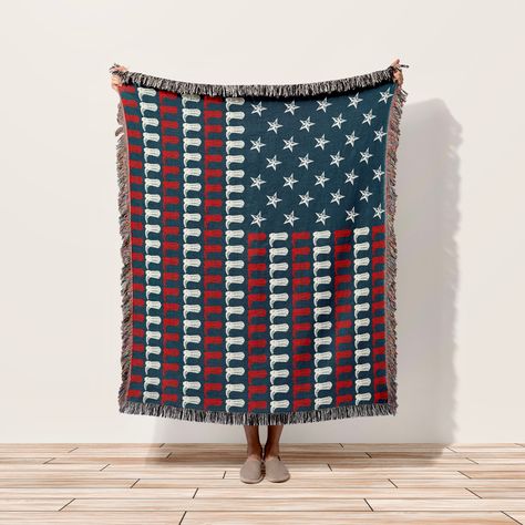 Western Wall Tapestry, Cowgirl Tapestry, Western Cowgirl Aesthetic, Apartment Girly, Western Love, Jacquard Loom, Movie Watching, Aesthetic Gift, Cowgirl Aesthetic