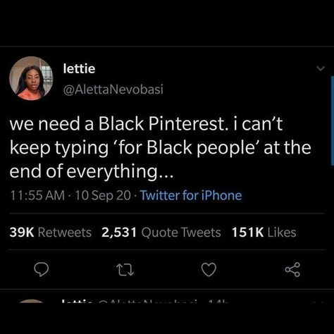 Afro Quote, Black Tweets, Funny Twitter Posts, Black Pinterest, Likeable Quotes, Done Quotes, Relatable Tweets, Twitter Quotes Funny, Baddie Quotes