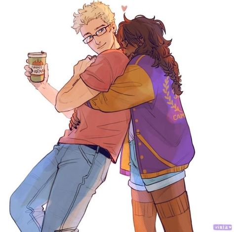 Piper And Jason, The Kane Chronicles, Rachel Elizabeth Dare, Jason X, Zio Rick, Hazel Levesque, Percy Jackson Ships, Rick Riordan Series, Camp Jupiter