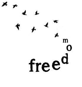 Freedom Birds Flying, 로고 디자인, Free Spirit, The Words, Inspire Me, Logo Branding, Wise Words, The Sky, Me Quotes