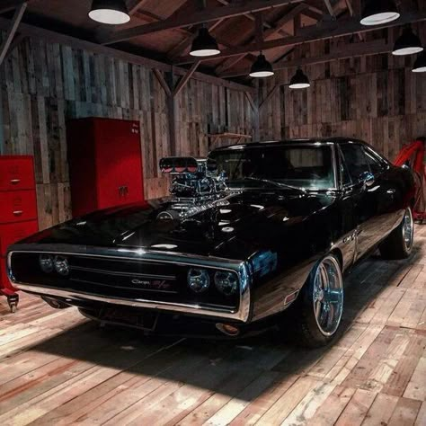 Dodge Charger 1968, Dodge Charger 1970, Dodge Demon, 1968 Dodge Charger, Dodge Charger Rt, 1969 Dodge Charger, Old Muscle Cars, Charger Rt, Dodge Muscle Cars