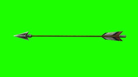 Camera Follows Flying Shooting Arrow on a Green Screen Background Stock Footage #AD ,#Shooting#Arrow#Flying#Camera Roblox Sign Up, Bakgerand Photo, Green Screen Images, Greenscreen Ideas, Free Green Screen Backgrounds, Watermark Ideas, Green Screen Photo, Background Screen, Tipografi 3d