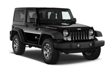 Thar Jeep Png, Jeep Png, Car Photos Hd, Jeep Black, Yellow Jeep, New Jeep Wrangler, Car Png, Luxury Cars Range Rover, Family Cars