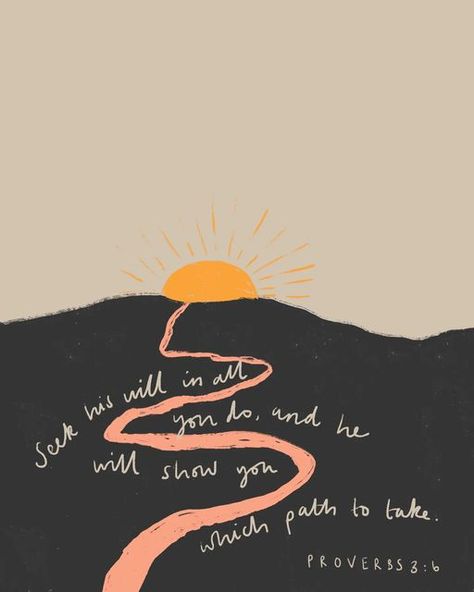 Painting Christian Ideas, Sun Bible Verse, Jesus Is The Light Of The World, Jesus And Me Illustration Wallpaper, Text Message Art, Christian Sunset Quotes, Yellow Aesthetic Scripture, Sunset Jesus, Christian Instagram