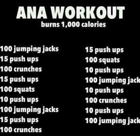 Burn 1000 Calories Workout, Workout No Jumping, Calories Workout, 1000 Calorie Workout, Burn 1000 Calories, 1000 Calorie, Superhero Workout, Calorie Workout, Calorie Burning Workouts