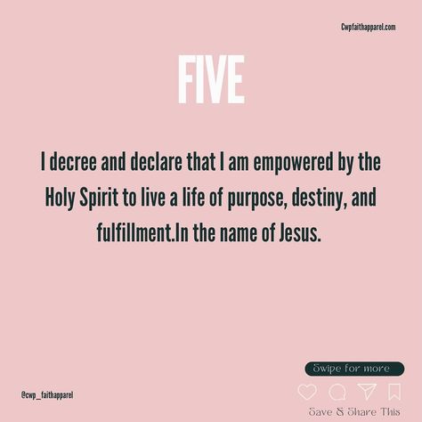 Happy Monday! Let’s, start this week off right with our weekly prayer. Why is prayer essential for our daily lives? 📌Firstly, it provides a sense of comfort and reassurance, knowing that we are not alone in our struggles. In times of uncertainty, prayer offers a pathway to clarity and wisdom, enabling us to navigate life’s complexities with grace and resilience. Moreover, prayer cultivates gratitude, fostering a mindset of abundance and appreciation for the blessings that surround us, both... New Month Quotes, Don't Give Up Quotes, Happy June, Happy April, Prayer Changes Things, Six Month, Be Blessed, Thank You Lord, Women Of Faith