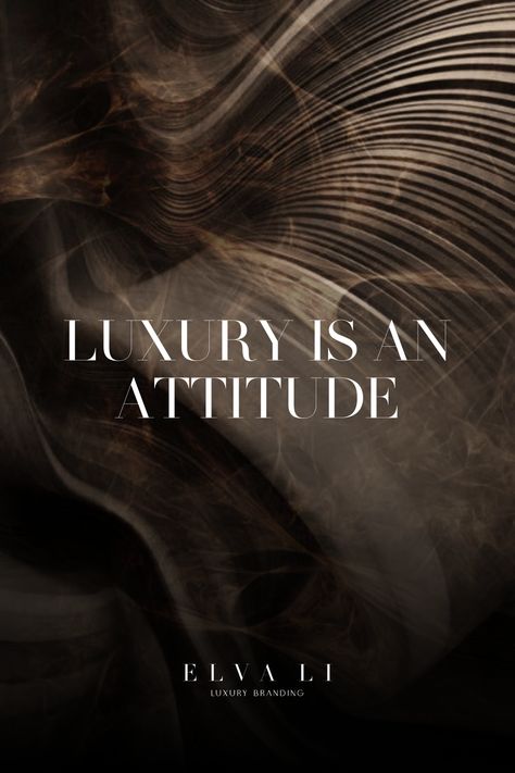 Web site design - web design trends Luxury Mood Board, High End Branding, Quite Luxury, Luxury Advertising, Business Marketing Design, Luxury Website, Deep Emotions, Luxury Branding Design, Vision Board Affirmations