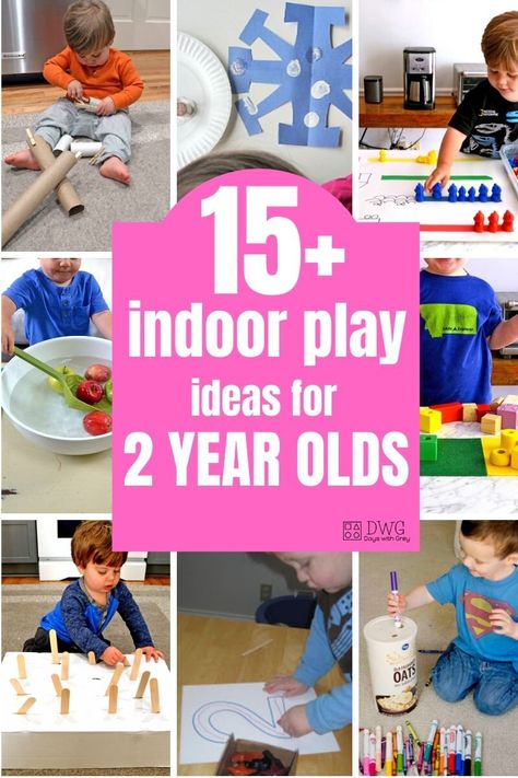 40+ Top Activities for Two-Year-Olds — Days With Grey Ideas For Two Year Olds, Days With Grey, Activity For Two Year Olds, Indoor Activities For Two Year Olds, Activities For Two Year Olds Indoor, Craft For Two Year Olds, Games For Two Year Olds, 2 And Half Years Old Activities, Two Year Old Birthday Activities