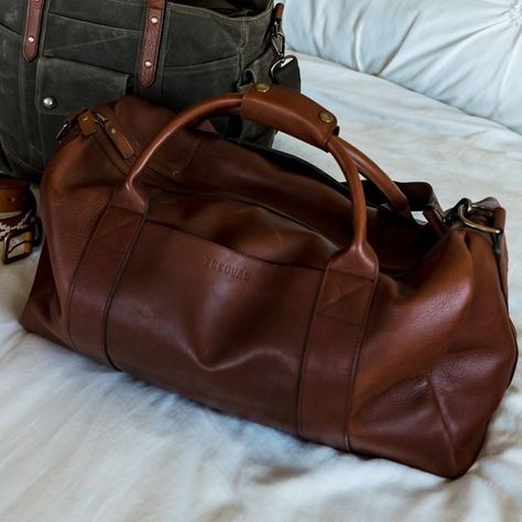 Men’s Duffle Bag, Leather Duffle Bag Men, Mens Duffle Bag, Weekend Duffle Bag, Overnight Travel Bag, Leather Duffel Bag, Leather Weekender Bag, Leather Duffel, Leather Weekender