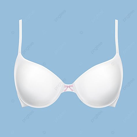 White bra female lingerie Bra Png, Beautiful Bras, Obx Dr, Cinderella Dress, White Bra, Green Bras, Dancing Day, A Love So Beautiful, Blue Bra