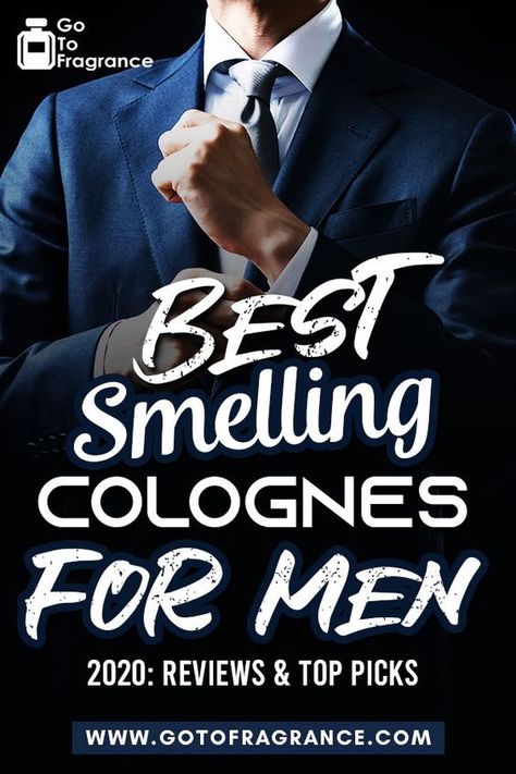 Good Cologne For Men, Girls Perfume, Best Colognes For Men, Best Cologne, Scents Perfume, Perfume Hacks, Coconut Perfume, Ariana Perfume, Best Mens Cologne