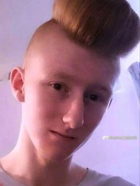 Bad Haircut, Carpet Looks, Goofy Pictures, Snapchat Funny, Funny Profile, Face Reveal, Very Funny Pictures, Funny Profile Pictures, Funny Animal Memes