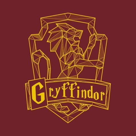 Harry Potter Vibe, Gryffindor Logo, Harry Potter Kostüm, Gryffindor Pride, Gryffindor Aesthetic, Gryffindor Crest, Harry Potter Cosplay, Anniversaire Harry Potter, Images Harry Potter