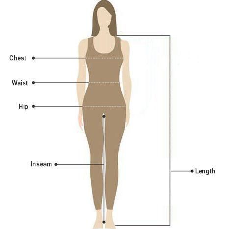 Size Chart Converter – CurveGirl Size Chart Women, Cargo Pants Outfit Men, Body Chart, Body Measurement Chart, Sewing Measurements, Measurement Chart, Cargo Pants Outfit, Portrait Photography Poses, Girl Body