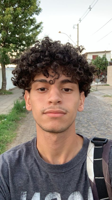 Mens 3b Curly Hair, 3b Curly Hair Men Haircuts, 3b Hairstyles Men, 3b Hair Men, 3b Curly Hair Men, Afro Hair Boy, Curly Hair 2c, Boys Haircuts Curly Hair, 3a Curly Hair