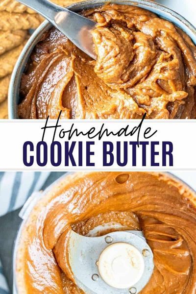 How To Make Biscoff Cookie Butter, Cookie Butter Trader Joes, Cookie Butter Filling Recipes, Trader Joes Cookie Butter Recipe, Cookie Butter Recipes Trader Joes, Cookie Butter Biscoff Recipes, Easy Cookie Butter Recipes, Trader Joe’s Cookie Butter Recipes, Trader Joe’s Cookie Butter