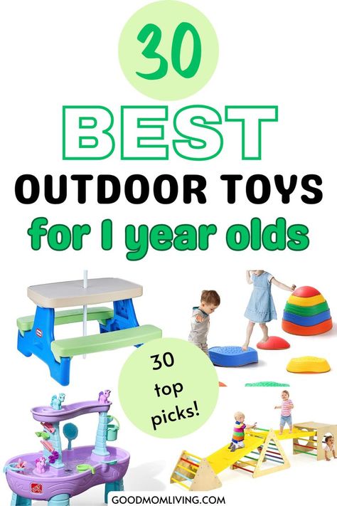 Outdoor toys for kids, Outdoor toys for boys Outdoor Toys For One Year Old, Backyard Toys For Toddlers, Diy Outdoor Toys For Toddlers, Outdoor Toys For Kids 4-8, Outdoor Play Areas For Toddlers, Toddler Outside Toys, Backyard Toddler Play Area, Toys For 18month Old, Activities For Kids Outside