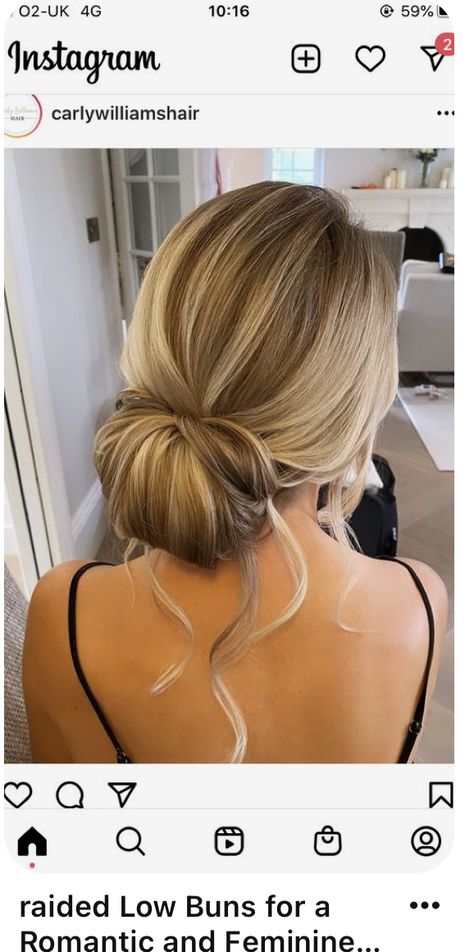 Hairstyles For Dress With Open Back, Prom Hairstyles Backless Dress, Updo For Open Back Dress, Grade 8 Grad Hair, Backless Hairstyles, Hairstyle For Open Back Dress, Hair Styles For Open Back Dress, Open Back Wedding Dress Hairstyles, Hairstyles For Backless Dress