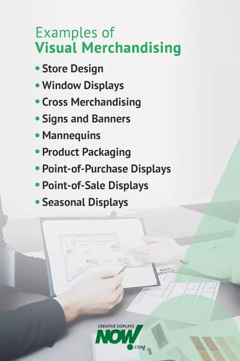 What Is Visual Merchandising? - Creative Displays Now Visual Merchandiser, Visual Merchandising Portfolio, Visual Merchandising Ideas, Visual Merchandising Displays Retail, Visual Merchandising Layout, Visual Marketing Display, Visual Merchandising Ideas Creative, Retail Fixtures Visual Merchandising, Fashion Merchandising Major