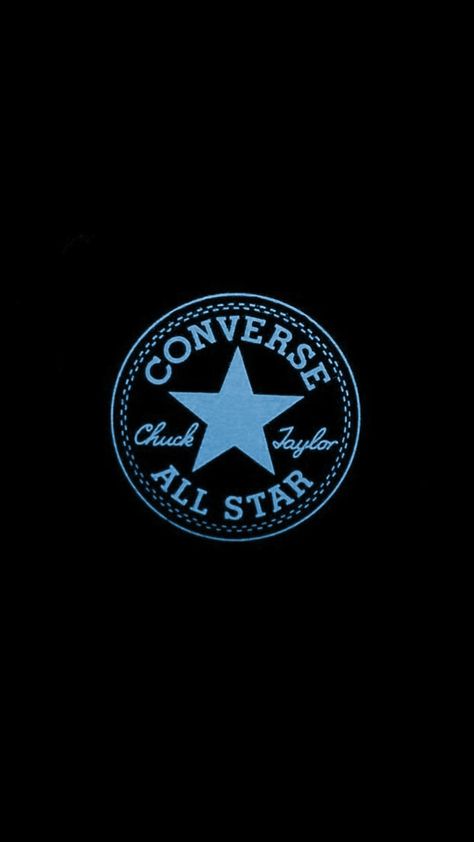 Play Comme Des Garcons Wallpaper, Converse Heart Wallpaper, Converse Aesthetic Wallpaper, Des Garcons Wallpaper, Garcons Wallpaper, Comme Des Garcons Wallpaper, Converse Wallpaper, Cdg Heart, Converse Cdg