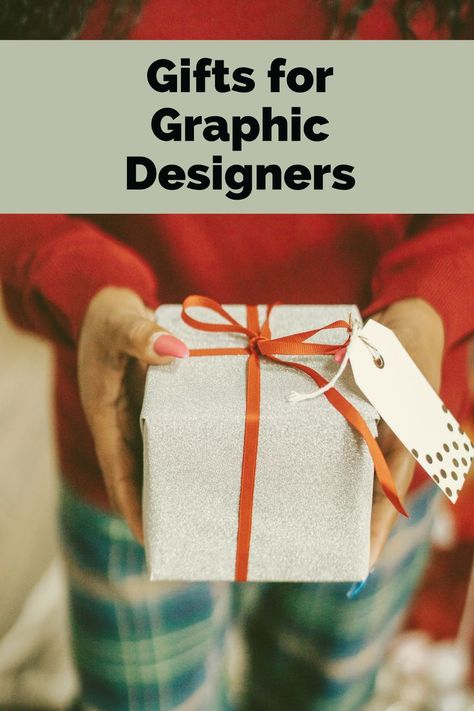 Gifts for Graphic designers Gift For Architect, Architecture Student, Creative People, Love Gifts, Fashion Designers, Corporate Gifts, Buying Gifts, Creative Gifts, Cool Gifts