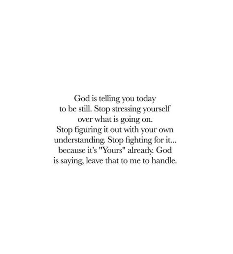 Nothing in or of this world measures up to the simple pleasure of experiencing the presence of God. -A.W Tozer Can’t quit on yourself now. Get in the Word & grow deeper. Rooting for you all.🧡🫶🏽 Quotes About Quitting, Quite Quotes, Christian Quotes Scriptures, Motivational Bible Verses, Gods Love Quotes, Spiritual Encouragement, Church Quotes, Inspirational Bible Quotes, God Loves Me