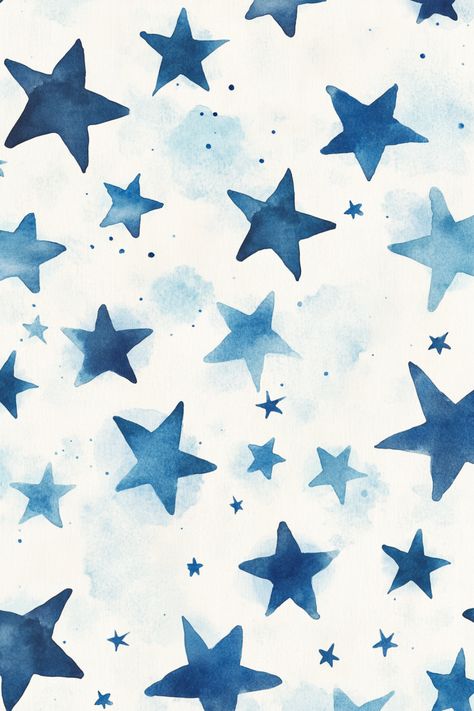 blue ipad wallpaper Blue Aesthetic Poster Prints, Cute Light Blue Aesthetic, Wallpaper Aesthetic Light, Ipad Wallpaper Blue, Blue Star Wallpaper, Pad Wallpaper, Ipad Decor, Ipad Mini Wallpaper, Air Wallpaper