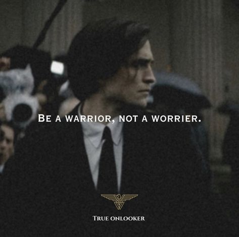 Embrace the mindset of a warrior, not a worrier. Stay strong and focused in the face of challenges. . . Tags- #liveyourdreams #work #usa #trust #workhard #dedication Warrior Mindset, Stay Strong, Work Hard, The Face, Tags, Quotes, Pins, On Instagram, Quick Saves