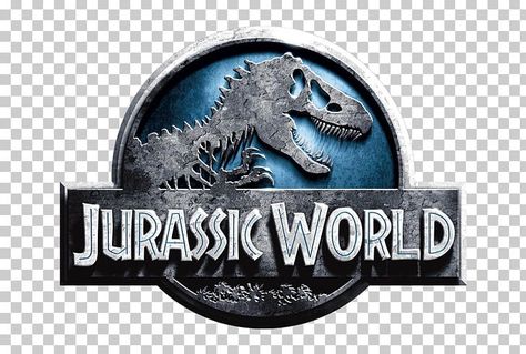 Owen Jurassic World, Velociraptor Jurassic Park, Jurassic World Poster, Logo Film, Film Png, Jurassic Park Birthday Party, Jurassic World Movie, Jurassic Park Party, Jurassic Park Birthday