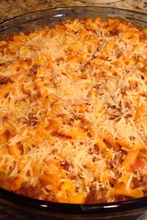 Western Mac, Macaroni And Cheese Dinner, Cheese Dinner, Pasta Dinner Recipes, Western Food, Mac N Cheese Recipe, View Photo, Tomato Recipes, Southern Recipes