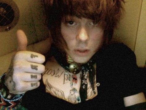 Christopher Drew, Never Shout Never, Chris Drew, Mars Argo, Emo And Scene, Emo Band, Make Some Noise, Johnnie Guilbert, Emo Stuff