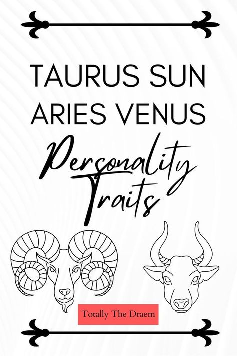 Venus In Aires Style, Aires Venus Style, Taurus Women Aesthetic, Taurus Sun Aesthetic, Venus In Aries Aesthetic, Taurus Bedroom, Venus In Aries Style, Aries Venus Aesthetic, Aries Description