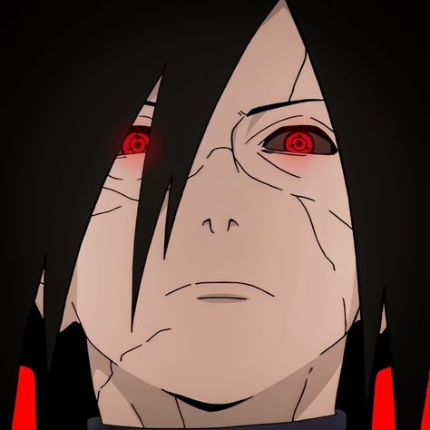 Madara Pfp Aesthetic, Naruto Sage, Madara Uchiha Wallpapers, Madara Susanoo, Uchiha Madara, Naruto Shippudden, Crazy Wallpaper, Animated Wallpapers For Mobile, Dragon Ball Super Goku