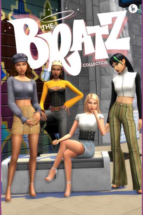 Sims 4 Patreon Collection, Sims 4 Outfit Collection, Sims 4 Cc Party Patreon, Sims 4 Realm Of Magic Cc Maxis Match, Sims 4 Cc White Crop Top, Sims 4 Cc Clothes Package, Sims 4 Juicy Couture Cc, Sims 4 Cc Collection Clothes, Sims 4cc Patreon