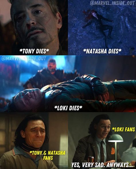 Funny Sherlock, Marvel Comics Funny, Marvel Headcanon, Best Marvel Characters, Funny Marvel Memes, Marvel Quotes, Marvel Images, Too Funny, Marvel Avengers Movies