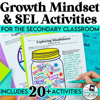 Growth Mindset Math, Student Growth Mindset, Mindset Bulletin Board, Growth Mindset Resources, Growth Mindset Bulletin Board, Growth Mindset Classroom, Student Survey, Free Time Activities, Reflection Activities