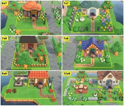 Animal Crossing 3ds, Animals Crossing, Ac New Leaf, Animal Crossing Guide, Acnh Design, Animal Crossing Wild World, Qr Codes Animal Crossing, Acnh Ideas, Animal Crossing Villagers