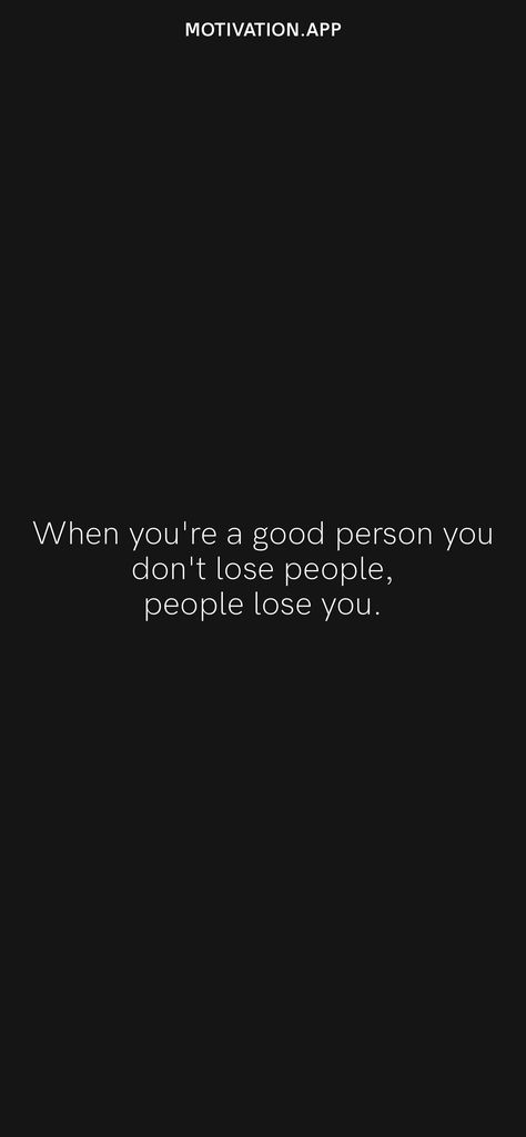 You Can’t Save People, Losing Everything Quotes, Losing You Quotes, Realization Quotes, Die Quotes, Guilt And Shame, Healing Journal, Losing People, Dont Lose Yourself