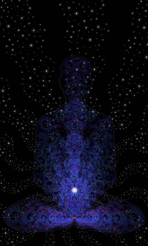 #wallpaper #wallpaperideas #background #eda #aesthetic #iphone Spirituality Aesthetic Wallpaper Iphone, Empath Wallpaper, Spirituality Wallpaper, Spiritual Dark Wallpaper, Chakras Wallpaper, Chakra Background, Meditation Aesthetic Wallpaper, Chakra Aesthetic Wallpaper, Chakra Wallpaper