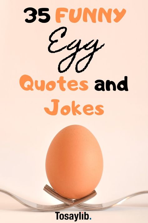 Funny Egg Quotes, Egg Jokes Funny, Egg Quotes, Egg Meme, Witty Comments, Egg Christmas, Funny Eggs, Funny Kitchen Signs, Laugh Lines