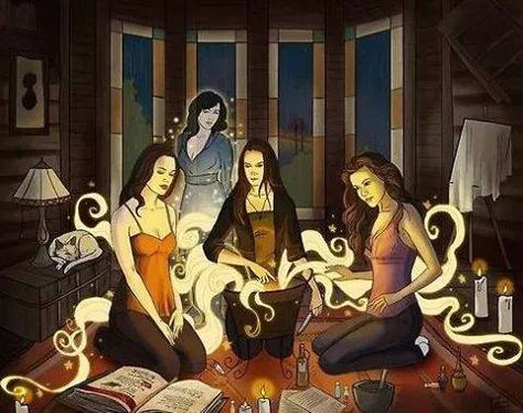 Weird Sisters, Charmed Tv Show, Charmed Book Of Shadows, Charmed Tv, Holly Marie Combs, Charmed Sisters, Holly Marie, Rose Mcgowan, Xena Warrior