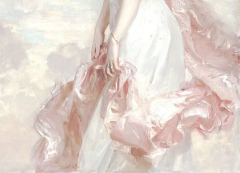 Lady Aphrodite, Aphrodite Aesthetic, Arte Indie, Ethereal Aesthetic, Angel Aesthetic, Mia 3, Pastel Pink Aesthetic, Wow Art, Pink Themes