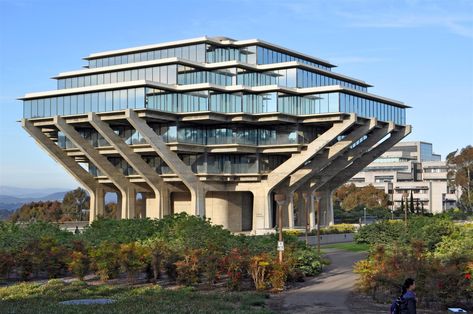 Geisel Library, Essay Words, Title Generator, Academic Advising, English Summer, Paper Outline, Essay Writing Skills, Essay Prompts, Sample Business Plan