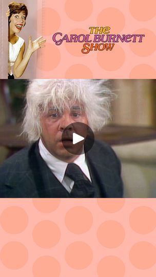 724K views · 19K reactions | Leave it to Tim Conway to make rolling down the steps funny #timconway #carolburnett #comedy #sketchcomedy | The Carol Burnett Show (OFFICIAL) | The Carol Burnett Show (OFFICIAL) · Original audio Tim Conway, Carol Burnett Show, Carol Burnett, Sketch Comedy, Oldies But Goodies, Audio, Funny