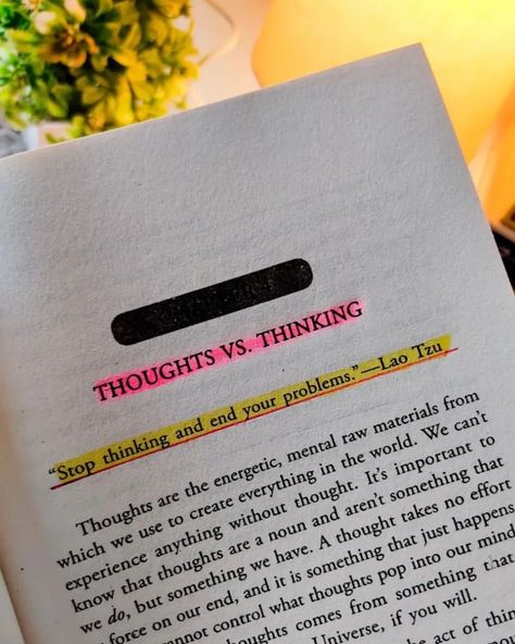 📍BOOK REVIEW📍 📕 Title - Don't Believe everything you think ✍️Author - @itsjosephnguyen 💡Genre - Non-Fiction, self-help 📍You know there are some books that are short but have the greatest impact on you...This book is one of them👆📔⏩ 📍If you are someone who overthinks a lot and wants to improve your mental health, this is a must-read.. ✨📚 📍From this book you'll understand why your thinking is the root cause of all suffering. 📍In this book Joseph Nguyen delves into how our thoughts shape o... Mental Books To Read, Maybe You Should Talk To Someone Book, Someone Who Overthinks, Books Snap, Business Books Worth Reading, Girl Therapy, Life Motivation Inspiration, Atomic Habits, Best Self Help Books