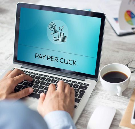 One of the most popular, effective online marketing tools available today is pay-per-click advertising or PPC. There are many different options to choose from when it comes to online advertising. One of the most popular, effective online marketing tools available today is pay-per-click advertising or PPC. Below we define PPC, explain how it works, and […] Pay Per Click Marketing, Pay Per Click Advertising, Pay Per Click, Shopping Carts, Google Search Console, Online Marketing Tools, Ppc Advertising, Online Marketing Strategies, Shopify Store